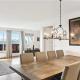 Family & Friends, 3 Bedroom Apartment With Terrace, Beitostølen - Foto 4