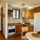 Topfloor 2 bedrooms frontline, Arona (fotografie 9)