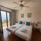Topfloor 2 bedrooms frontline, Arona (fotografie 10)