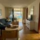 Topfloor 2 bedrooms frontline, Arona (fotografie 5)