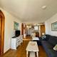 Topfloor 2 bedrooms frontline, Arona (fotografie 7)