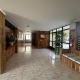 Topfloor 2 bedrooms frontline, Arona (fotografie 3)