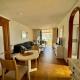Topfloor 2 bedrooms frontline, Arona (fotografie 6)