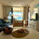 Topfloor 2 bedrooms frontline, Arona (fotografie 8)