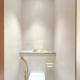 Modern 1BR in JVC l Pool, Gym, Parking, Dubaj - Fotografie 5