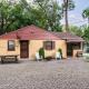 Spacious 3BR Home • Firepit Grill, Gary (photo 3)