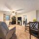 Spacious 3BR Home • Firepit Grill, Gary (photo 5)