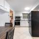 Spacious 3BR Home • Firepit Grill, Gary (photo 6)