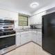 Spacious 3BR Home • Firepit Grill, Gary (photo 8)