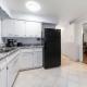 Spacious 3BR Home • Firepit Grill, Gary (photo 10)
