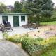 Spreewaldoase, Boblitz (Foto 4)