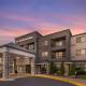 Best Western Plus Elgin - Chicago, West Dundee