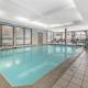 Best Western Plus Elgin - Chicago, West Dundee (фото 3)