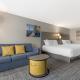 Best Western Plus Elgin - Chicago, West Dundee (фото 4)