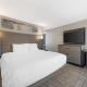Best Western Plus Elgin - Chicago, West Dundee (фото 5)