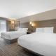 Best Western Plus Elgin - Chicago, West Dundee (фото 10)