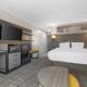 Best Western Plus Elgin - Chicago, West Dundee (фото 8)