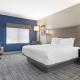 Best Western Plus Elgin - Chicago, West Dundee (фото 9)