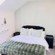 Stylish 4BR Apt Serene and Central, Burghfield - Foto 6