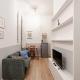 Suite n15 - Design & Relax near the Navigli, Milan - Photo 1