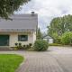 Spreewaldoase, Boblitz (Foto 10)