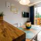 Apartgreen Szklarska Poręba, Szklarska Poręba - Photo 6