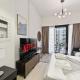 Elite Escape - Getaway in Azizi Riviera 26, Dubaï - Photo 7