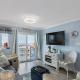 Plantation 4507, Gulf Highlands