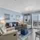Plantation 4507, Gulf Highlands (zdjęcie 4)