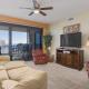 Romar House 205A, Orange Beach - Fotografie 5
