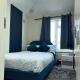 Cosy private flat in London, Contractors Free Parking on premise Carshalton - Фото 4