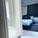 Cosy private flat in London, Contractors Free Parking on premise Carshalton - Фото 10