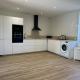 Appartement rénové - Climatisé - Paray-le-Monial, Paray-le-Monial (fotografie 2)