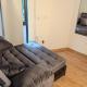 201 Jacuzzi & Comfort, Loft, Медельин - Фото 7