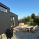 my-tinyhouse, Neuendorf-Sachsenbande - Photo 9