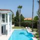 Villa Marina, Vallauris (Foto 2)