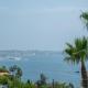 Villa Marina, Vallauris (Foto 5)