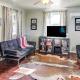 3 Mi to Old Town, Fenced Yard: ABQ Abode!, Albuquerque