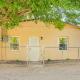 3 Mi to Old Town, Fenced Yard: ABQ Abode!, Albuquerque (zdjęcie 3)