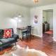 3 Mi to Old Town, Fenced Yard: ABQ Abode!, Albuquerque (zdjęcie 6)