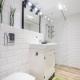 Cozy Garden Loft - 2 queen beds, 5min to Szimpla, Budapest - Photo 2