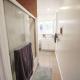 Private Room in East Hollywood, Los Angeles - Photo 7