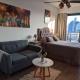 Departamento en Buenos Aires, Buenos Aires - Foto 3