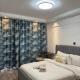 Cozy, cutesy & inviting 1BR apartment Nairobi - Fotografie 3
