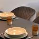 Live in Athens City center flat, Athen - Foto 4
