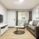 Cozy Retreat - Homes near Wesselman Park, Evansville (Foto 8)