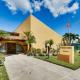 Extended-Stay Hub! Whiskey Creek, Fort Myers Condo, Fort Myers - Fotografie 3