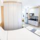Studio with Pool in Perdizes near Allianz Park, San Paolo - Foto 2