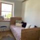 Ferienwohnung Ottobeuren, Оттобойрен (фото 2)