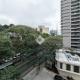 Studio Fantástico a 200m da Oscar Freire -2-, São Paulo - Foto 6